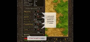 how to cheat in swords and sandals 3 no download